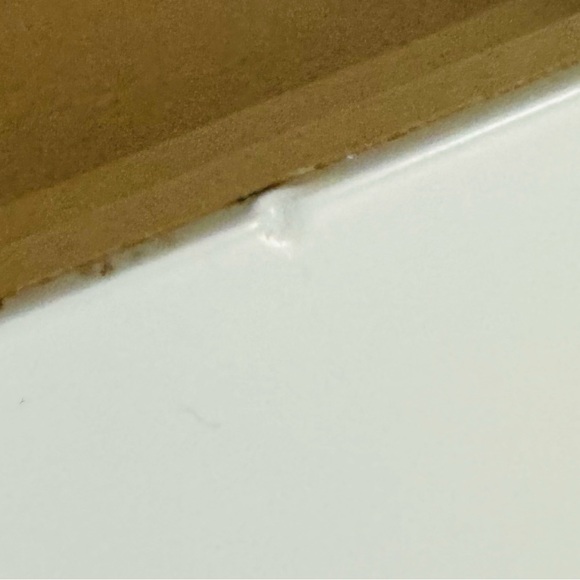 Oliver Art Fashion Art - Picture 4 of 5